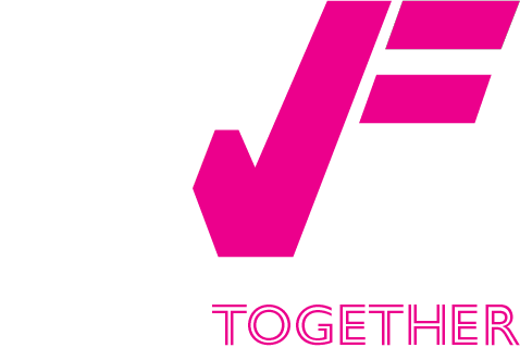 Wefit